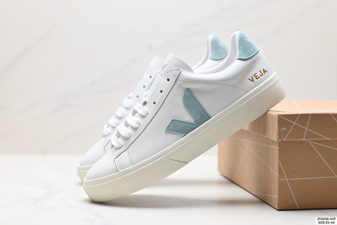 Veja Shoes